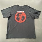 Foto 4 di 9