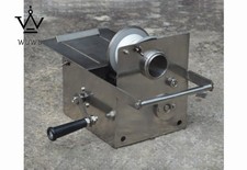 Hand-rolling Sausage Tying Machine, Sausage Knotting Machine φ42mm New
