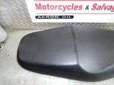 Kawasaki Motorcycle Parts for Kawasaki ZR7S for sale | eBay