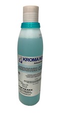 KK-CLEANER Kopykake Airbrush Cleaner (9oz) Cake Sugarcraft