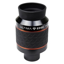 Celestron 93453 Ultima Edge 24mm Parfocal Eyepiece - 1.25"