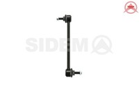 Sidem Koppelstange Stabilisator 15068 FüR Tesla Model 100D AWD 60D 75D 90D P100D