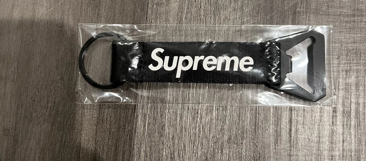 Supreme Key Bottle Openers for Men for sale | eBay