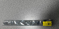 New Dell PowerEdge R440/R640 8xSFF SAS Backpl...