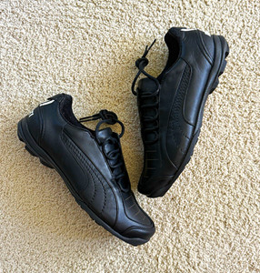 Puma Ducati Shoes | eBay