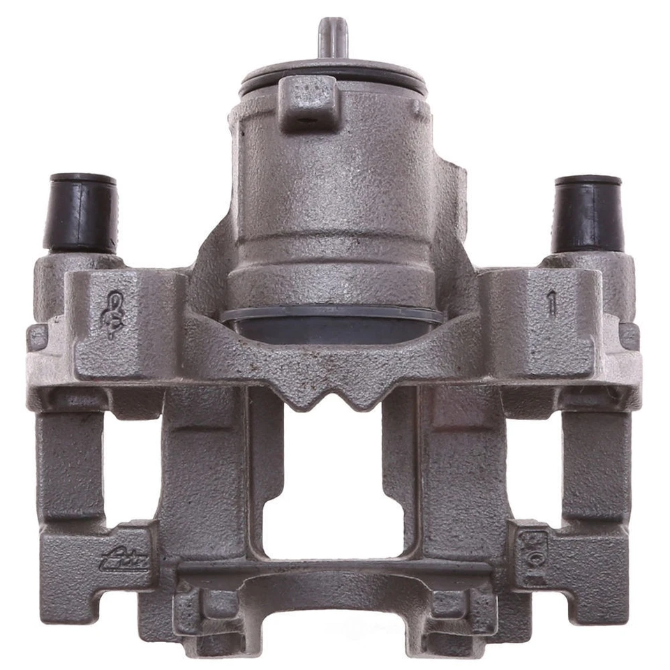 Pinza de freno de disco para Volkswagen GTI Golf R Atlas 2015-2019 PIEZAS CÉNTRICAS Foto 2 de 4