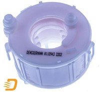 Denckermann A110943 Kraftstofffilter Kraftstoffilter FüR Hyundai FüR Kia