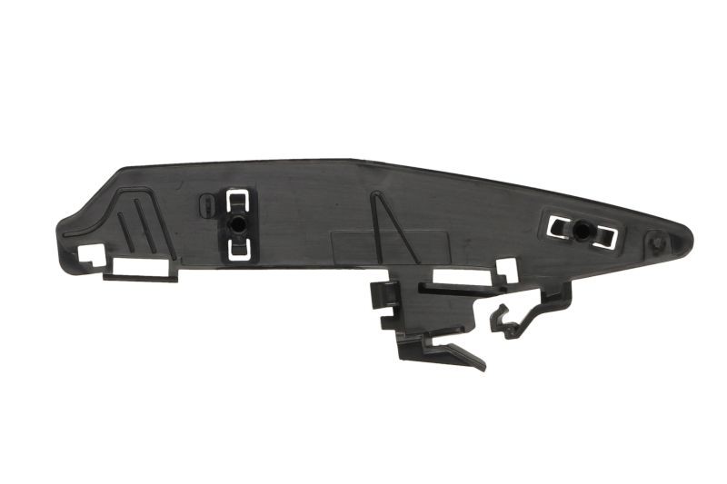 2x ✅Fits BLIC 5703-05-0097932MP Bumper bracket 5703-05-0097932MP Bum ⭐UK Seller⭐