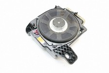 Mini Cooper Countryman R60 2012 Rechts Subwoofer 9239778 SAK245474