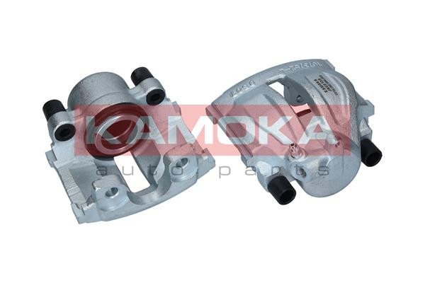 Kamoka JBC0129 Bremssattel For MERCEDES-BENZ VW-image