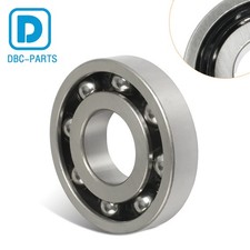 Cvt b37-15ur Transmission bearing 37x88x19mm Fits For Toyota C-HR k114