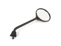 Spiegel -MOTO NOSTRA- Vespa GTS 125 I.E. Super, LX50 2T 2009-2011, LX50 4T 4V 2