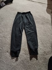 Kids Sweatpants