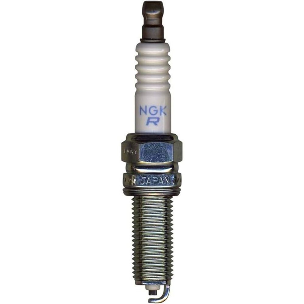 Yamaha 4 Stroke F-LF 115 HP 2018UP Spark Plug 90410 NGK LKR6E-9N Auto
