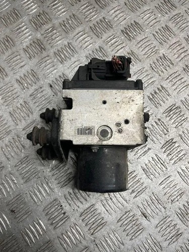 VW PASSAT B7 ALLTRACK 365 ABS Hydraulikblock 3C0614095M Diesel 103kw 33897951