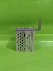 95 PATHFINDER CLARION AMP AMPLIFIER OEM 4530 21
