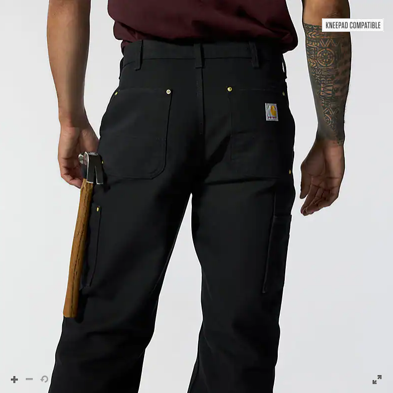 Carhartt Men
