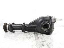 2014-2024 Subaru Forester Rear Differential Carrier At Cvt 3.70 Ratio 2014-2024 Subaru Forester Rear Differential Carrier At Cvt 3.70 Ratio