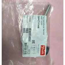 MBT5250 084Z8066 Danfoss Temperature Sensor Brand New FREE SHIPPING