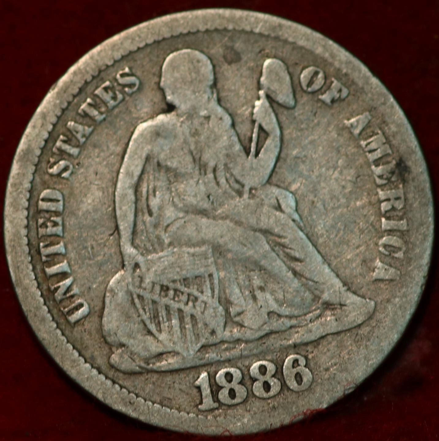 Picture 1 of 2