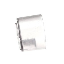 Bunn 3132.0002- Genuine OEM Replacement Part