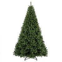 artplants Deko Tannenbaum Michigan Speed, 360Cm, Ø190Cm