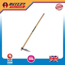 Draper Digging Hoe 85632