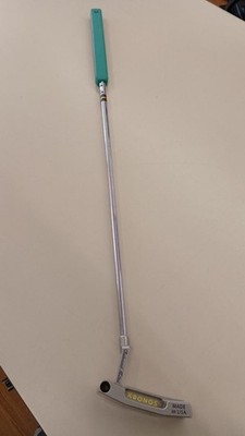 KRONOS Putter Golf Clubitu