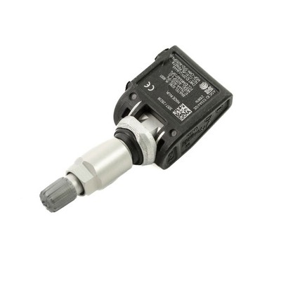 OEM Schrader Wheel Sensor Tire Pressure Sensor TPMS BMW 3 Mercedes Alpina Toyota