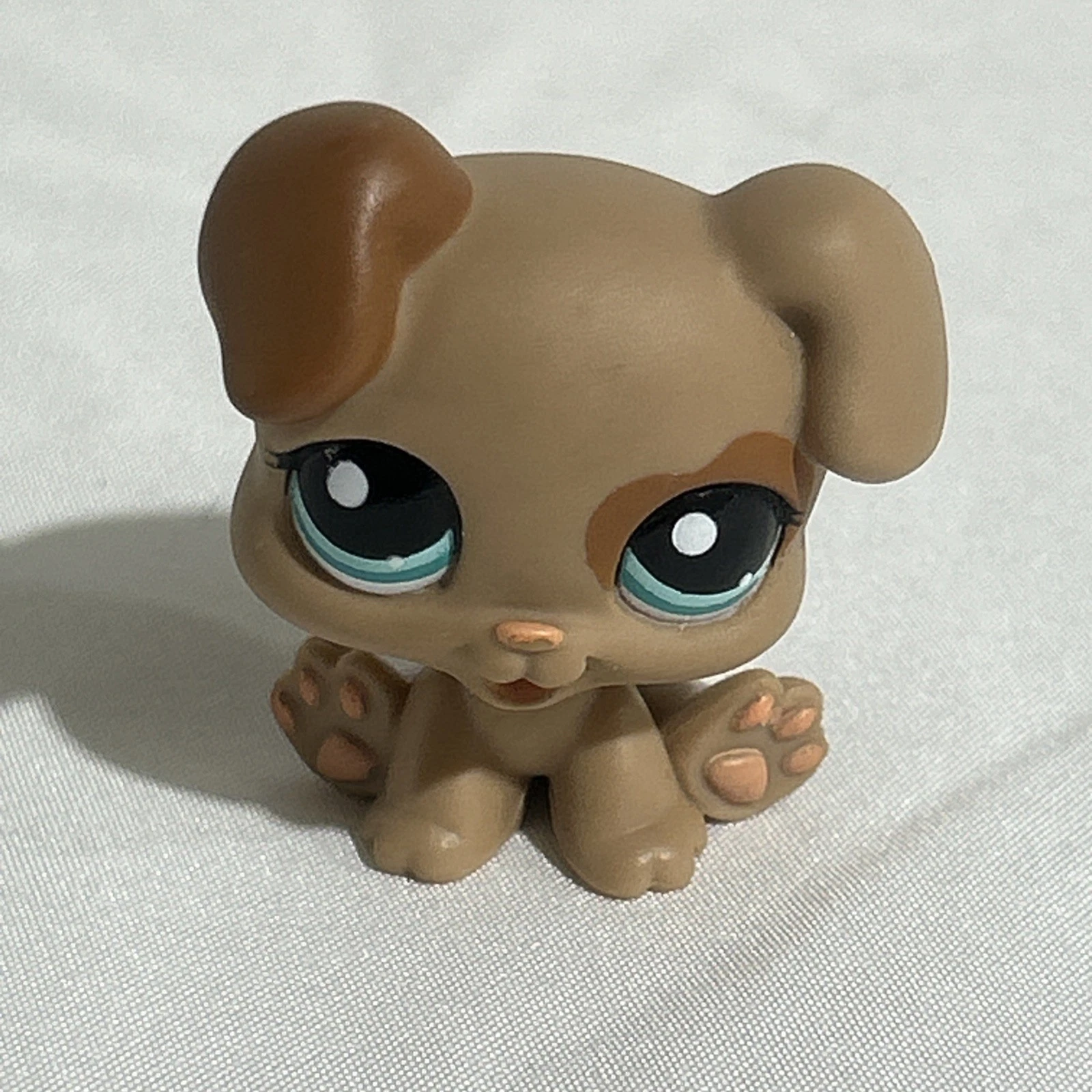Picture 1 of 5