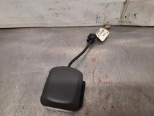 BMW E46 3 SERIES GPS Navigation Antenna 65908374297