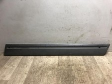 Baguette de porte Renault EXPRESS