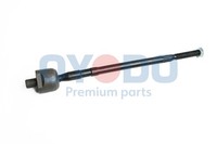 Oyodo Axialgelenk Spurstange 30K5035-OYO FüR Mitsubishi Lancer 7 Cargo CS3A CS3W
