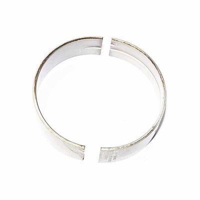 6221-21-8010 MAIN BEARING STD (PR) Suitable For Komatsu Shipping from Texas or M