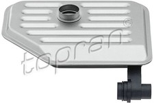 HYDRAULIC FILTER AUTOMATIC TRANSMISSION FITS: HYUNDAI SANTA FE I 2.7 4X4/2.4