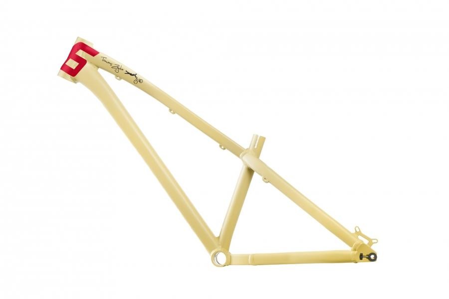 DARTMOOR RAIDER ２本セット 24インチ ダートムーアレイダー Rims - ZM Cycle & Fitness Ltd.