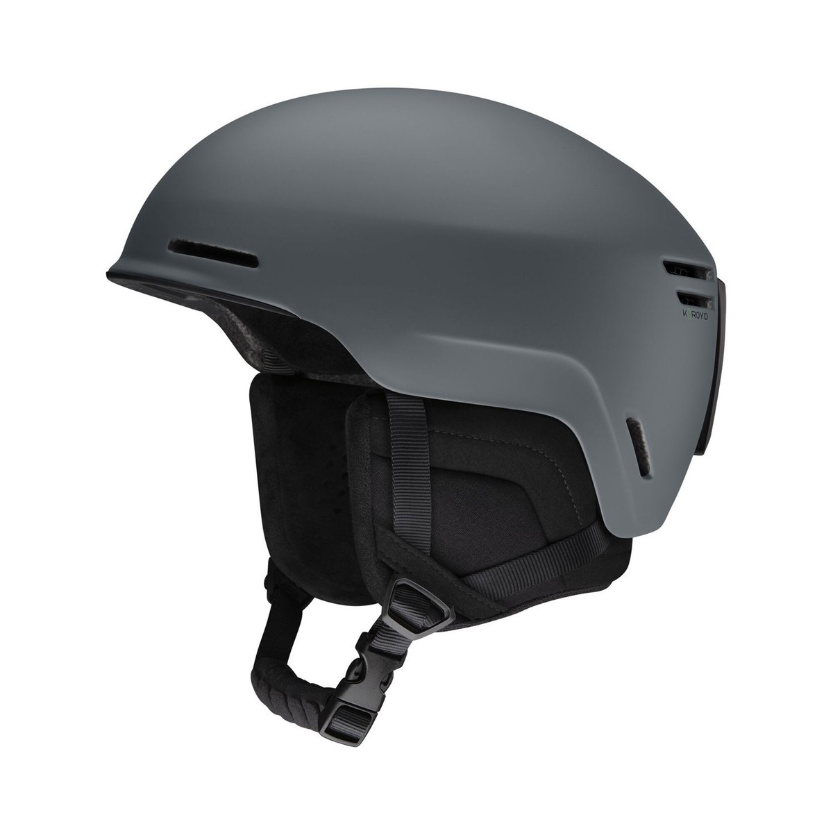 Smith Method MIPS Ski / Snowboard Helmet Adult Large 59-63 cm
