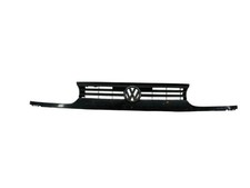 Calandre Volkswagen GOLF