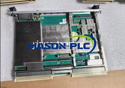 SMART ARTESYN MVME 2500ET Board Fedex/DHL/UPS