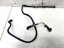 Carburateur Peugeot 807