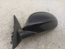 Retroviseur gauche (ou coque) BMW 318