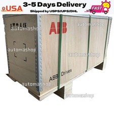 ACS380-040S-12A6-4 ABB Inverter Brand New ACS380-040S-12A6-4