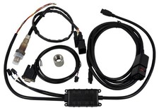 Innovate Lc2 Digital Wideband Lambda Sensor Controller