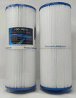 2-Pack Poolpure Pool Spa Filter Plf5Ch-352 Compatible Ppm35Sc-F2M Marquis 20042
