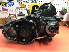1985 HONDA ATC 250R CRANKCASES⚡️1985 - 1989 HONDA ATC 250R TRX 250R
