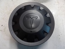Tesla Model 3 2021 Radnabendeckel Felgendeckel original 118823600A TTI6287