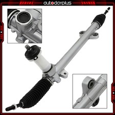 Manual Steering Rack And Pinion Assembly 24-2403 Fits Hyundai Sonata 2011-2014