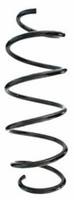 Mercedes-Benz E-Class W212 S212 E 220 CDI / BlueTEC E 400 Front Coil Spring