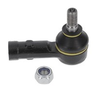 Monroe Spurstangenkopf Gelenkkopf L21109 FüR Chevrolet Spark M300 LPG