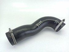 6W936F073AB TURBOLADER-DRUCKROHR / 168982 FÜR JAGUAR S-TYPE II X200 2.7 D